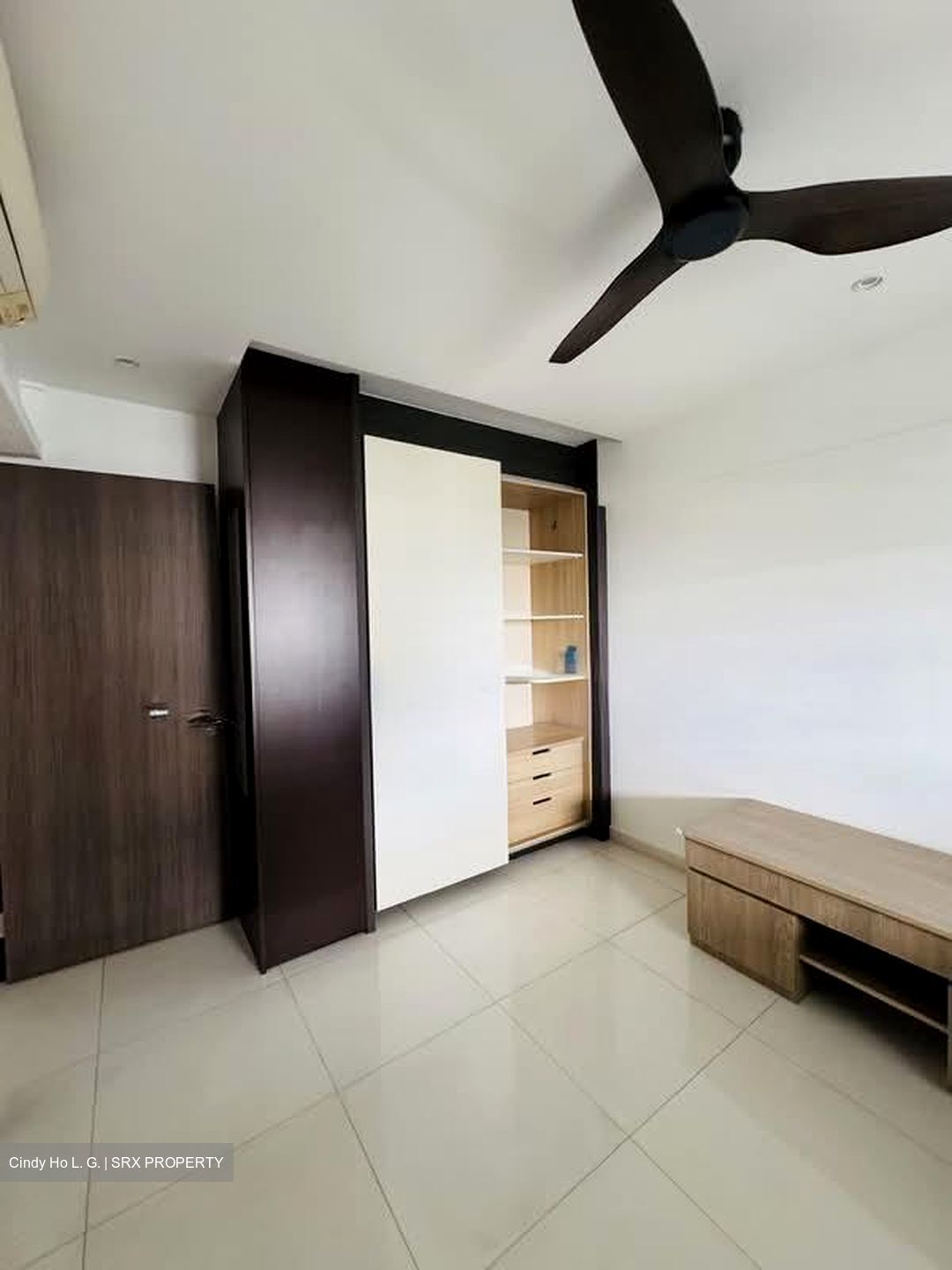 Blk 126 Hougang Avenue 1 (Hougang), HDB 3 Rooms #569148211